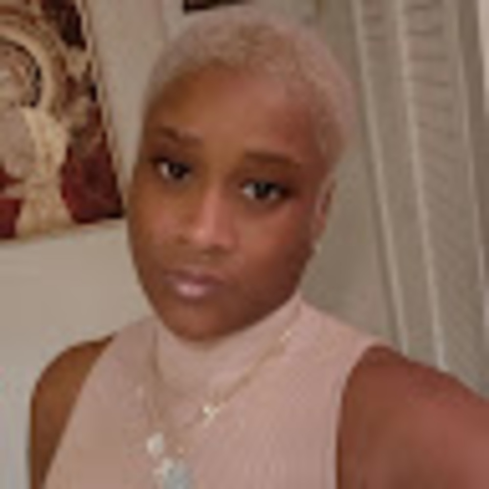 Meet your Posher, Poshy